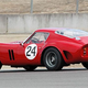 Illustration for article titled Ferrari 250 GTO